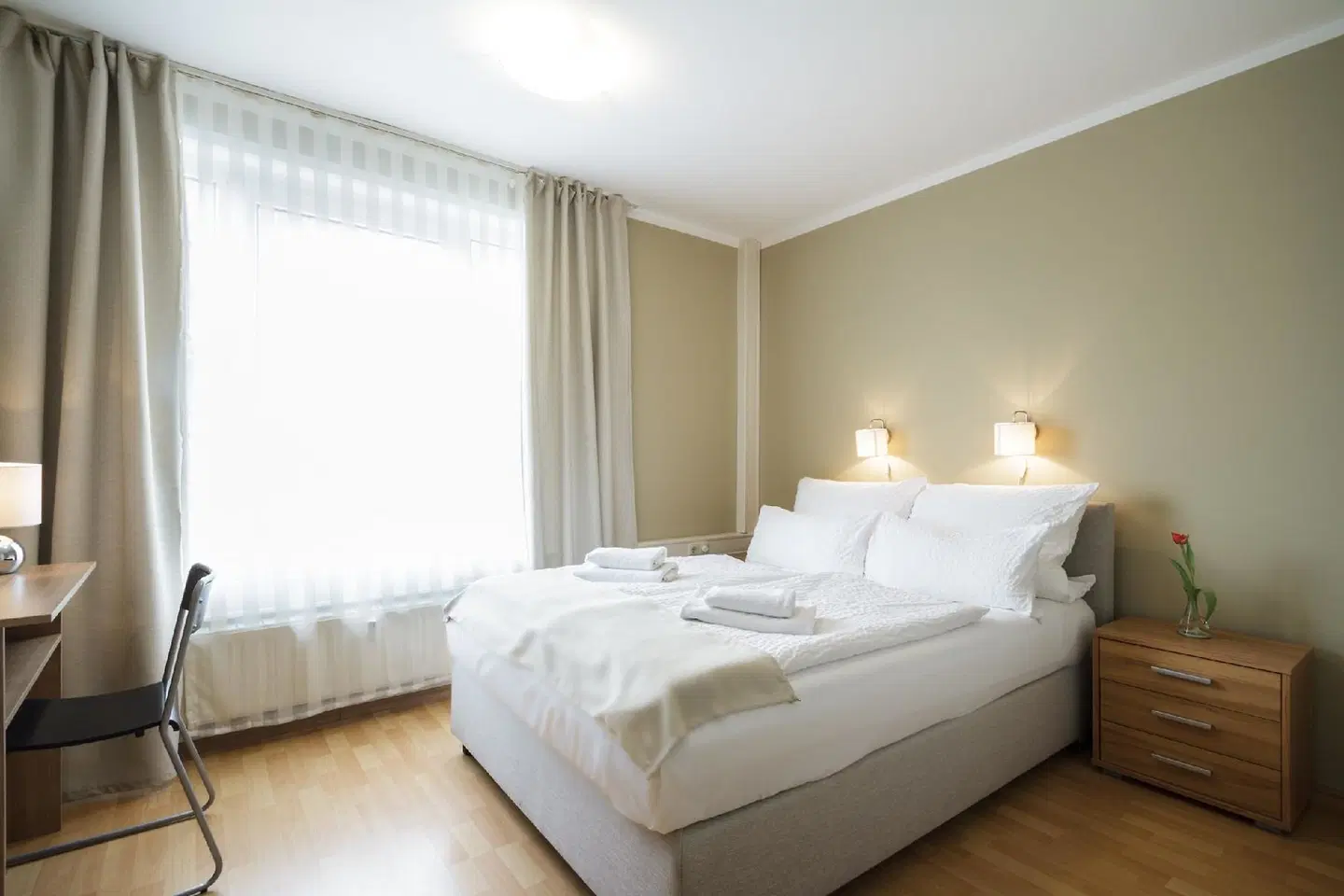 Pankow ROOM_EXAMPLE
