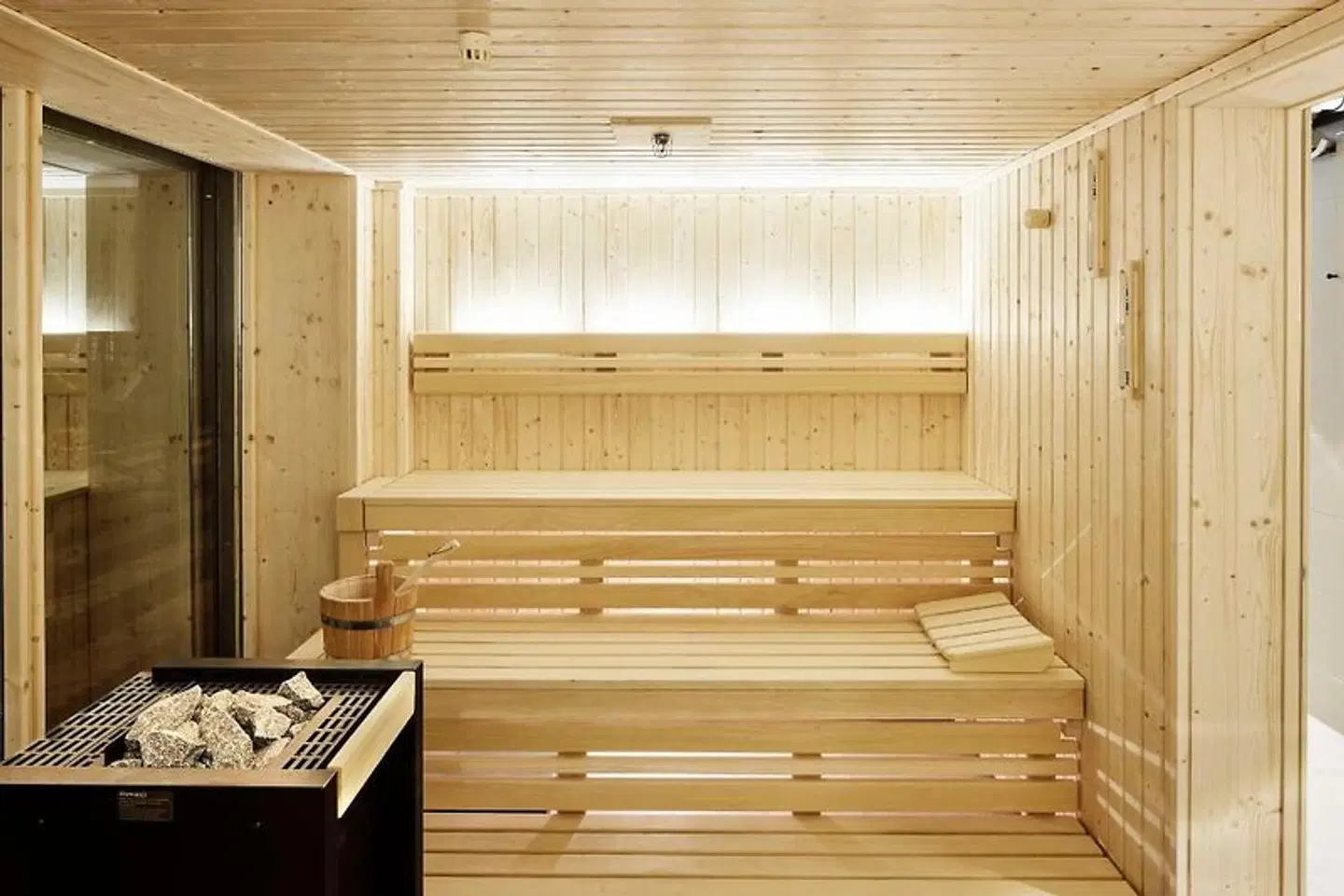 Telegraphenamt HEALTH_BEAUTY