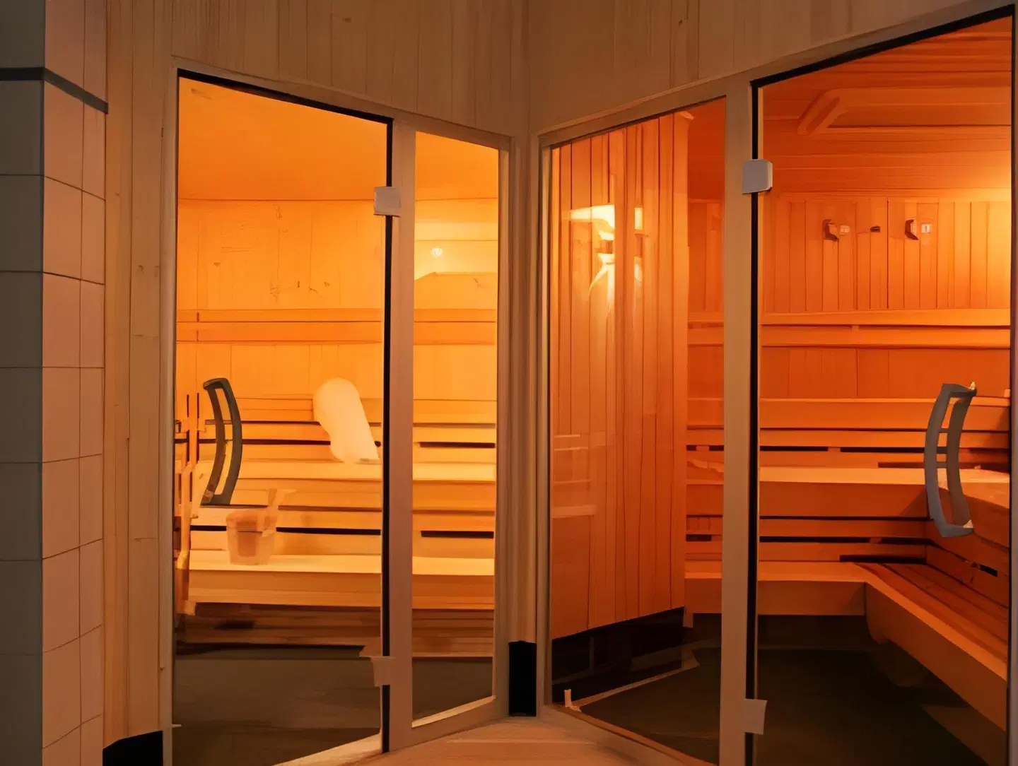 Wikingerhof HEALTH_BEAUTY