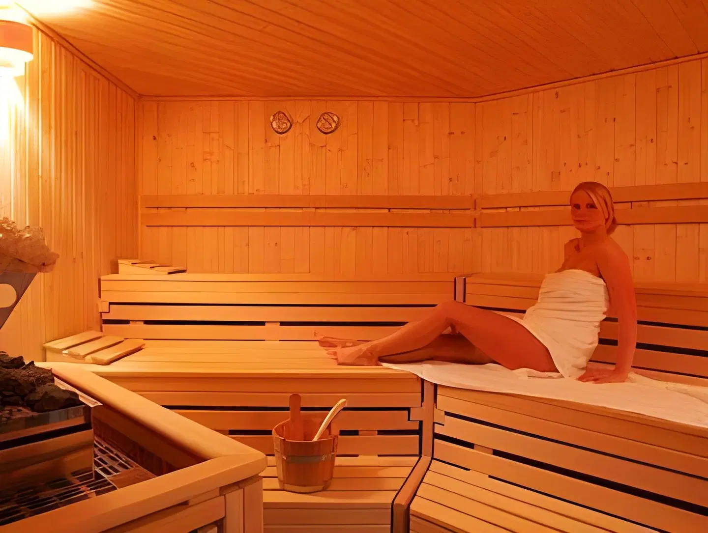 Wikingerhof HEALTH_BEAUTY
