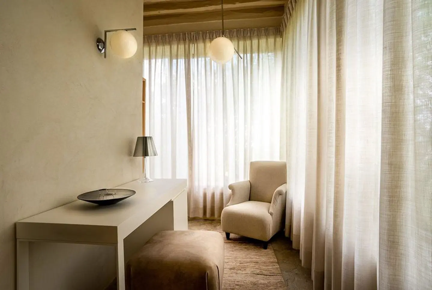 Le Silve Di Armenzano ROOM_EXAMPLE
