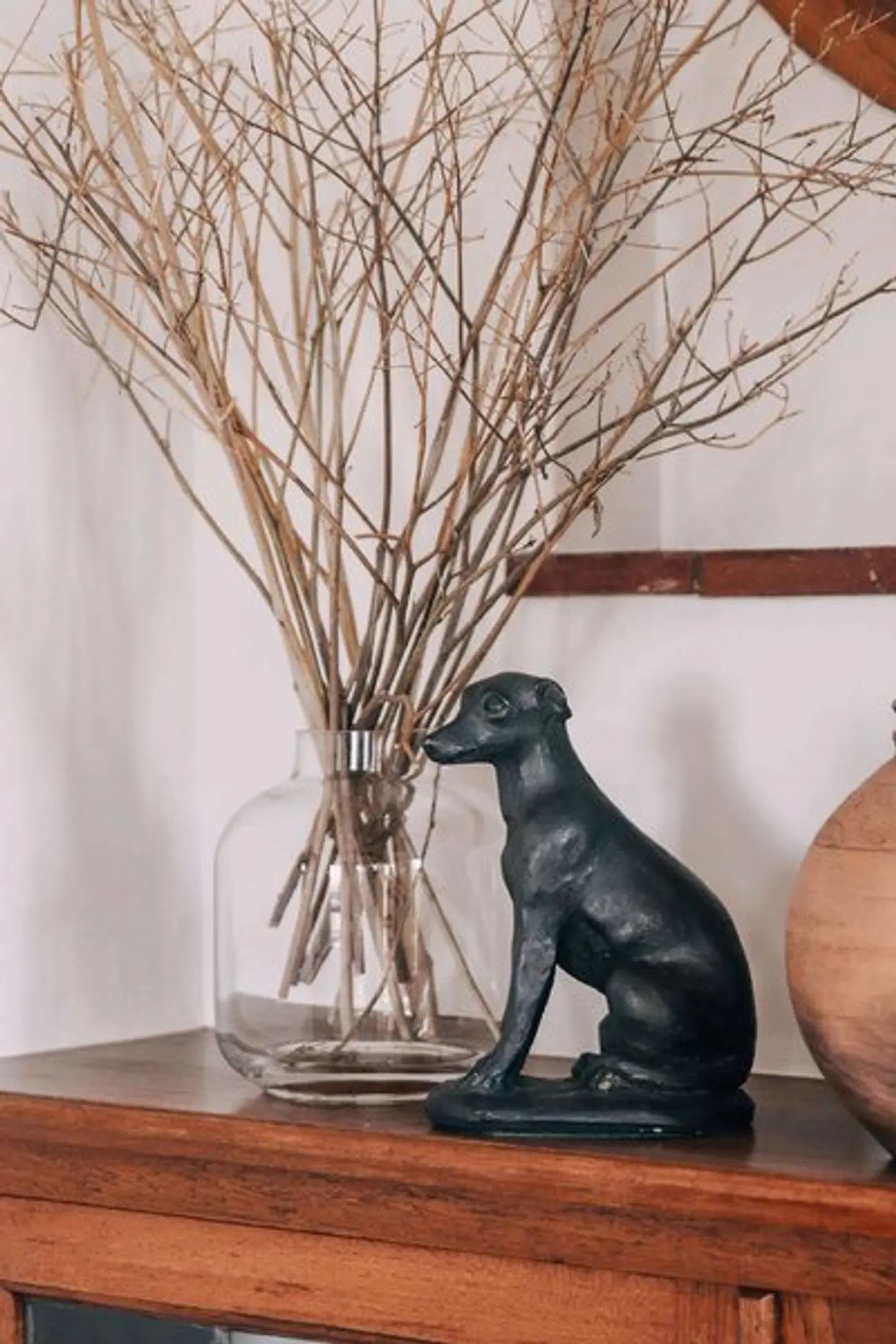 Sonnekus Boutique Hotel & Bistro Tiere