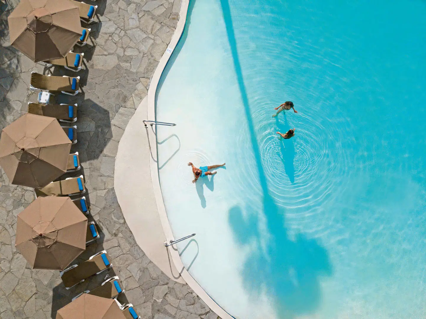 Lifestyle Tropical Beach Resort & Spa SPORTS_AND_LEISURE