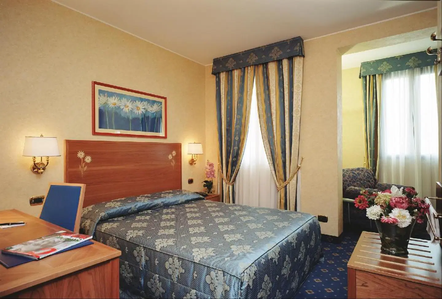 Dieci ROOM_EXAMPLE
