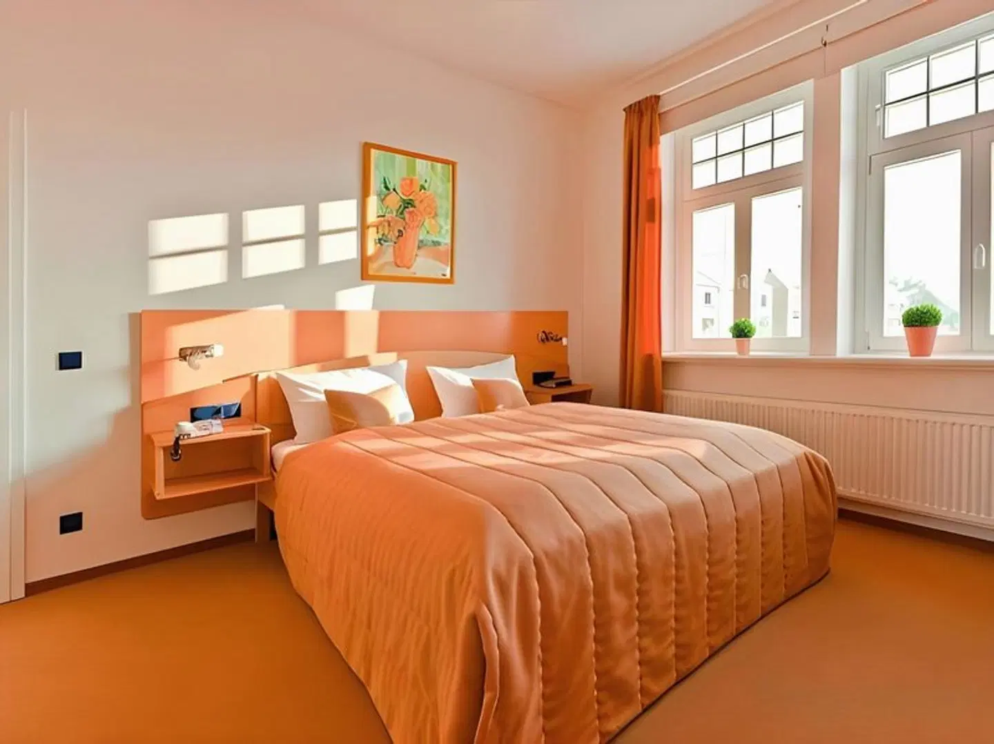 Alter Kreisbahnhof ROOM_EXAMPLE