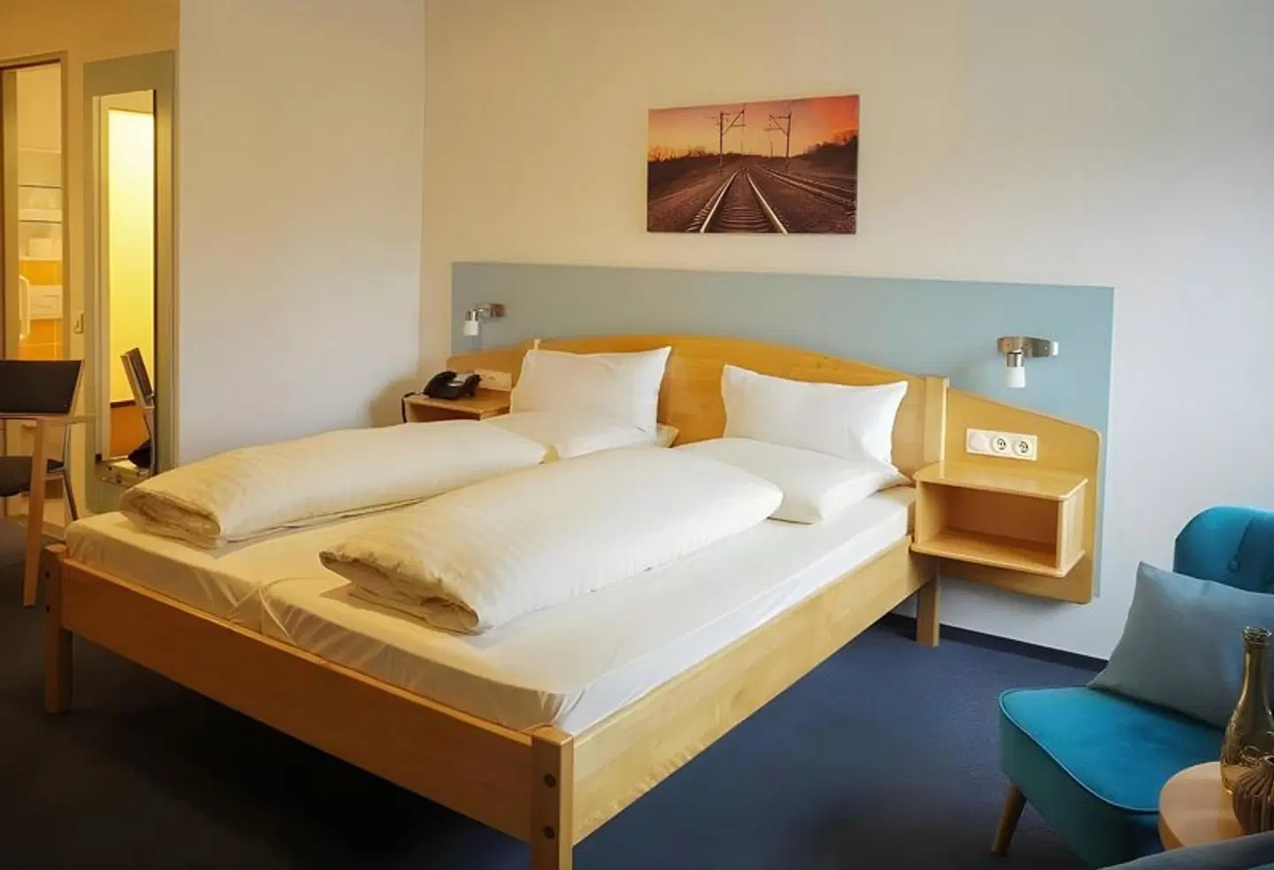 Alter Kreisbahnhof ROOM_EXAMPLE