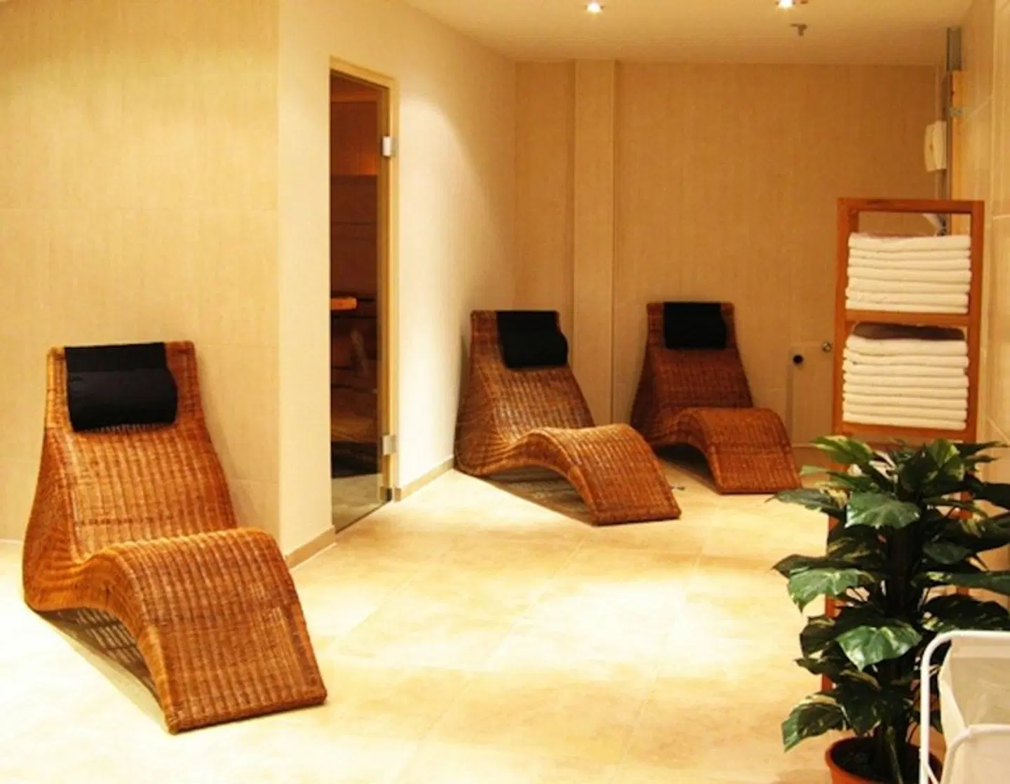 Dream ROOM_EXAMPLE