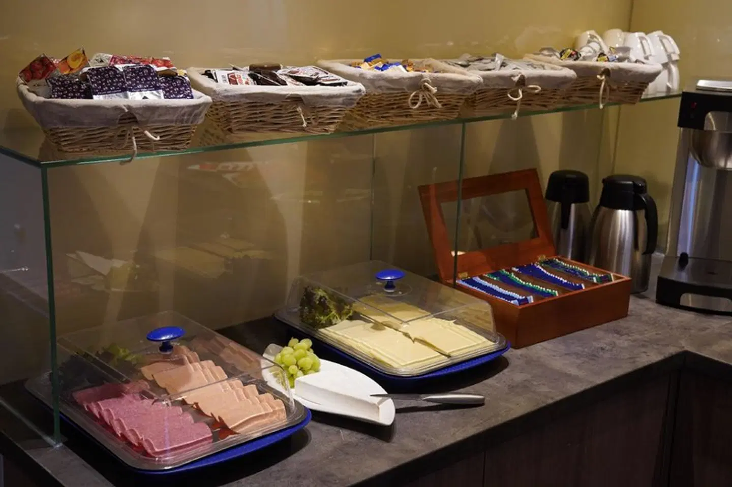 Hotel Dias HEALTH_BEAUTY