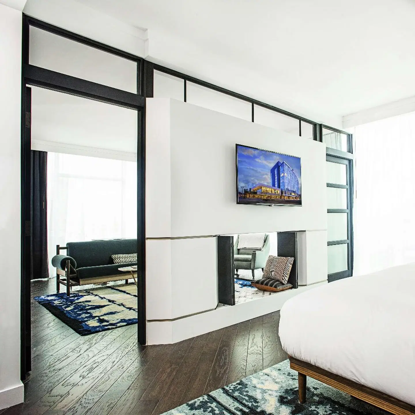 THOMPSON NASHVILLE ROOM_EXAMPLE