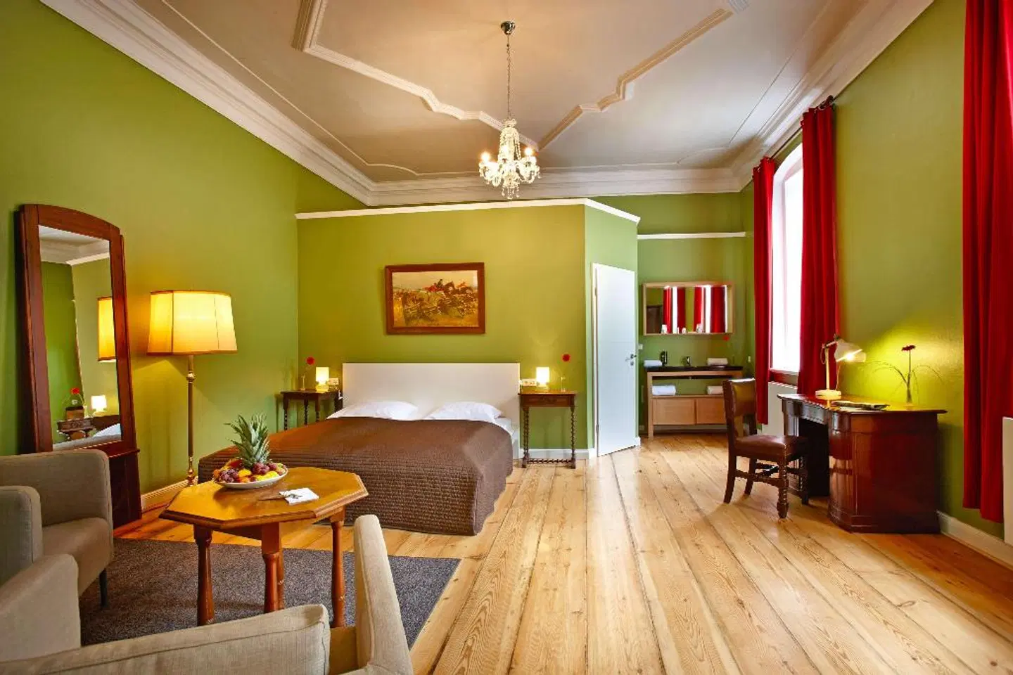 Pelli Hof ROOM_EXAMPLE