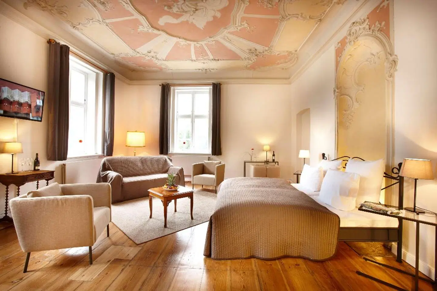 Pelli Hof ROOM_EXAMPLE