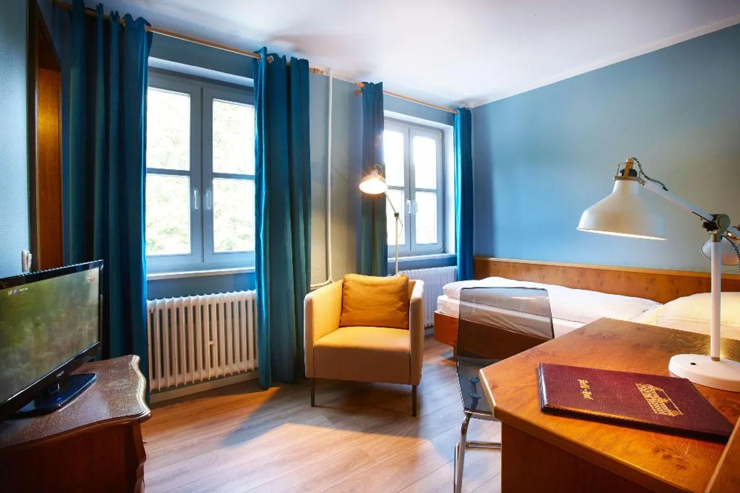 Pelli Hof ROOM_EXAMPLE