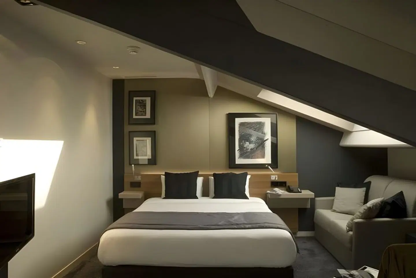 Fred'Hotel ROOM_EXAMPLE