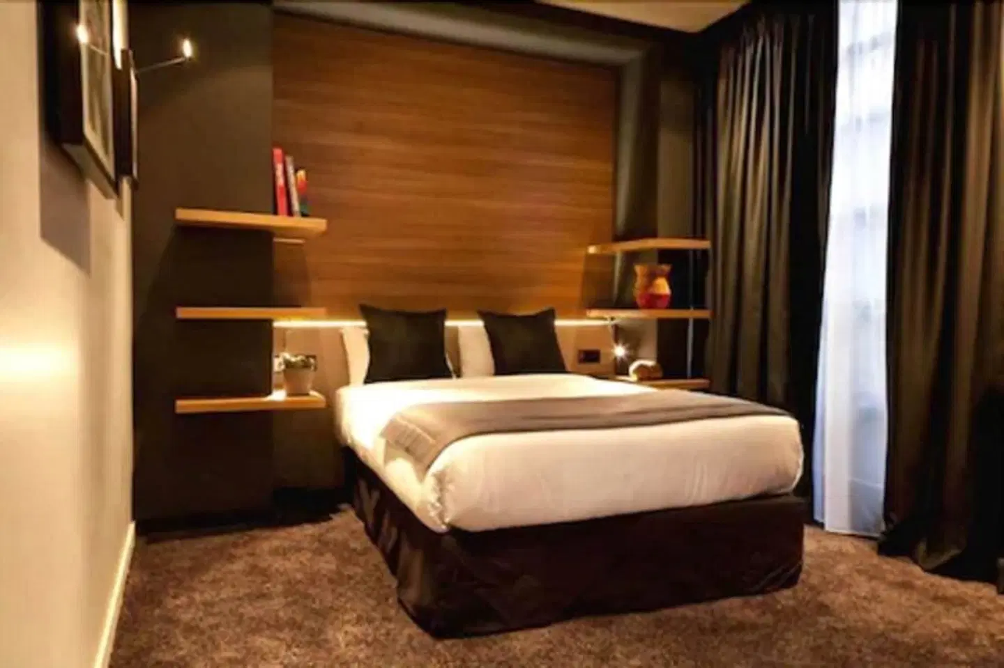 Fred'Hotel ROOM_EXAMPLE