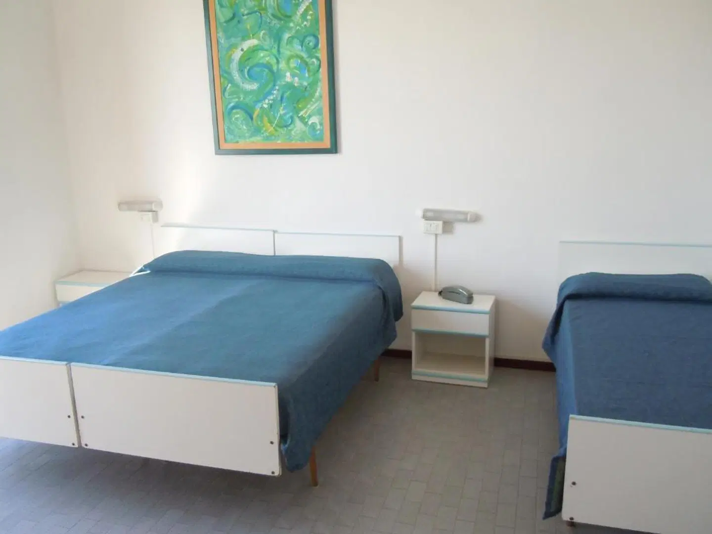 Lima ROOM_EXAMPLE