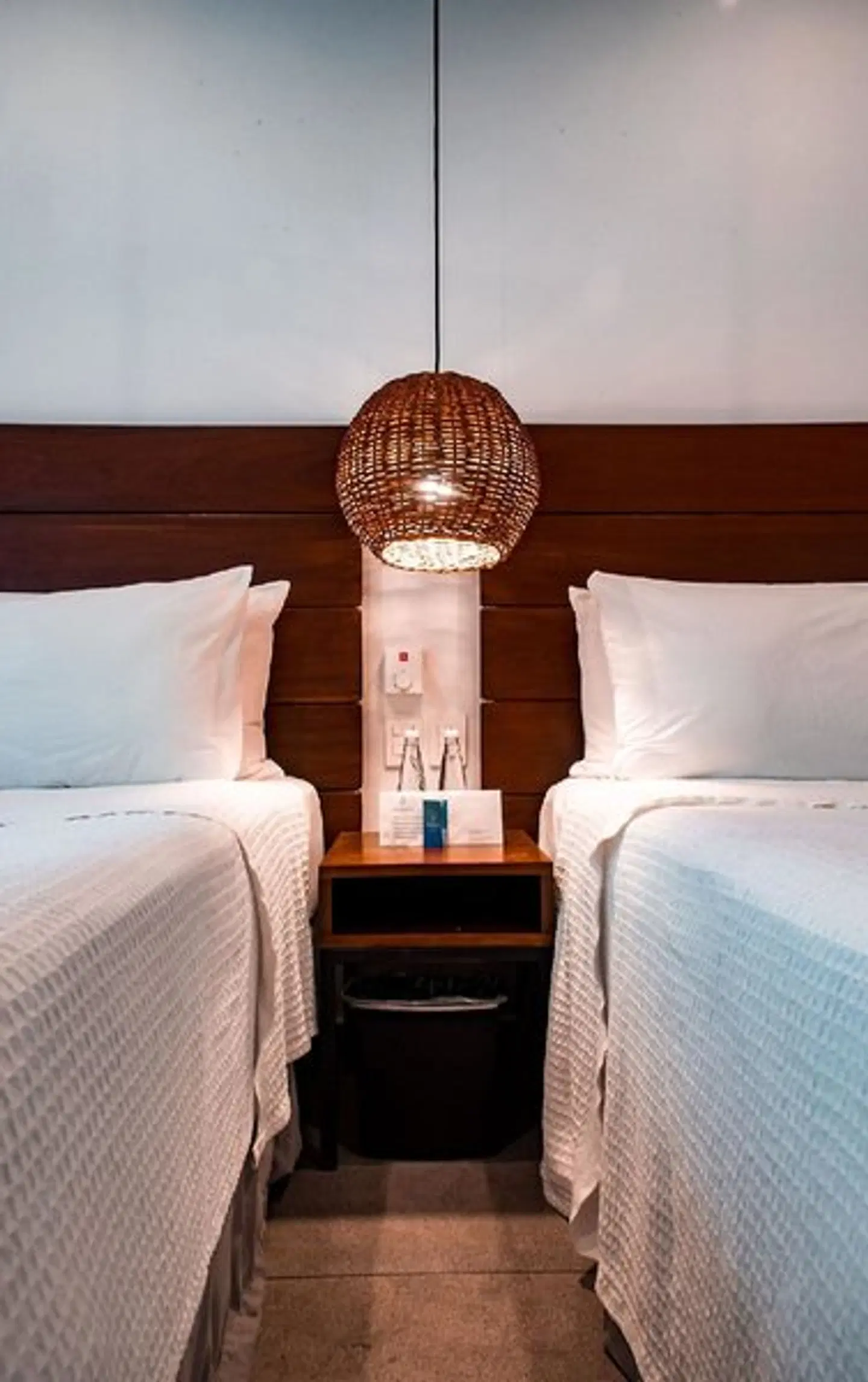 Zendero Tulum ROOM_EXAMPLE