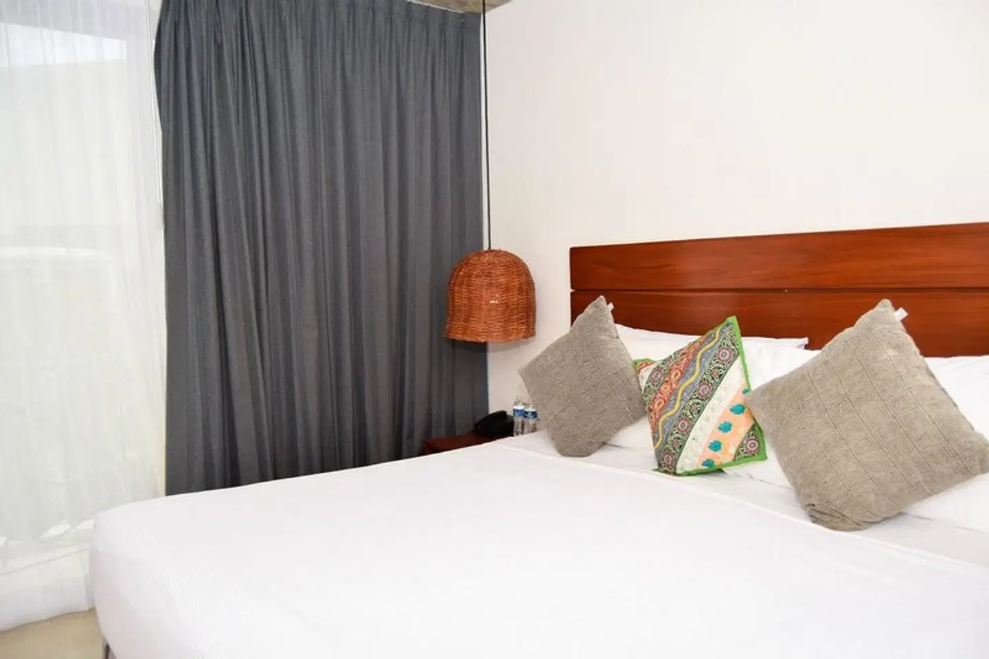 Zendero Tulum ROOM_EXAMPLE