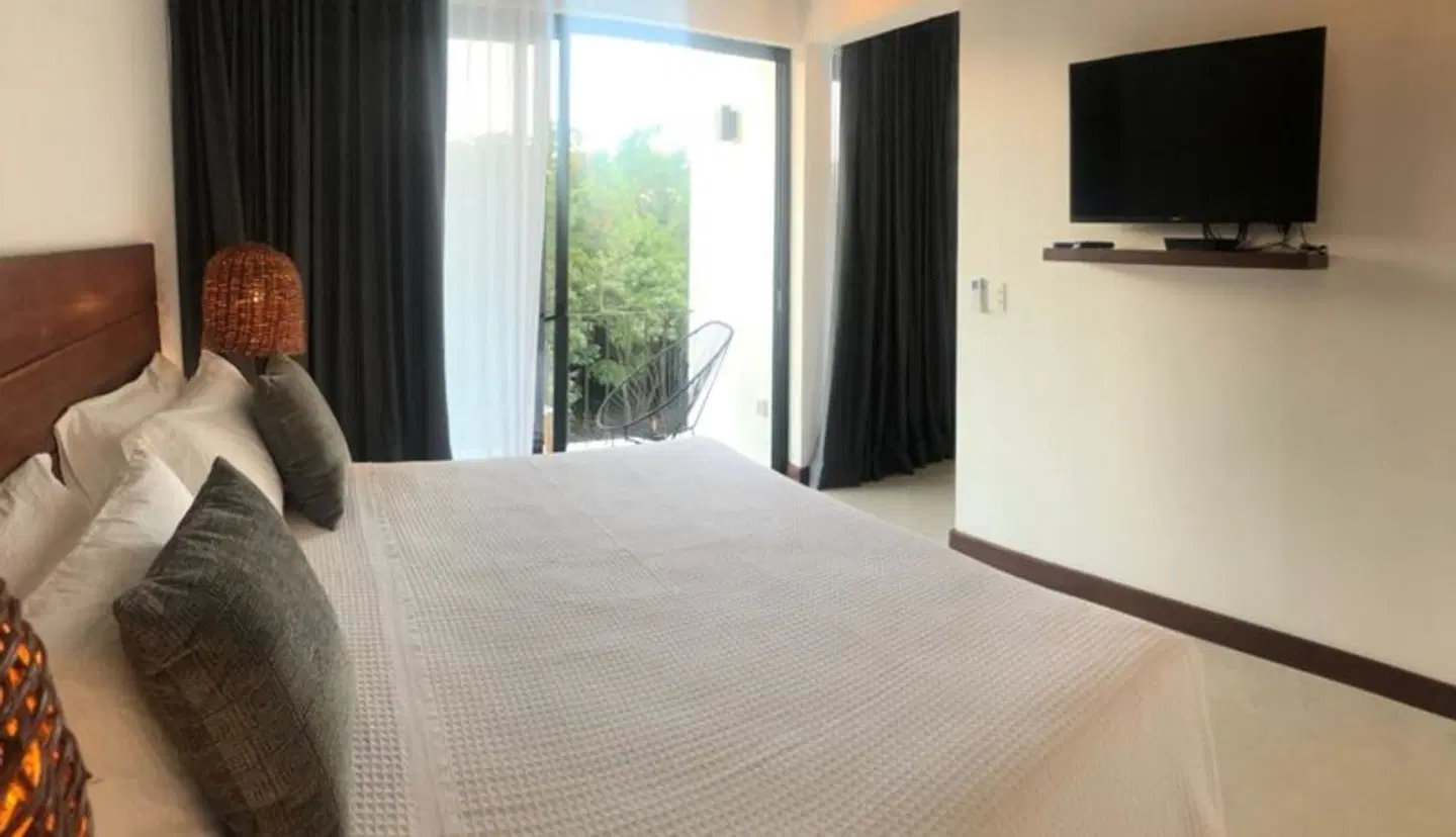 Zendero Tulum ROOM_EXAMPLE