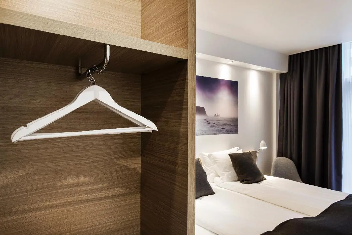Storm Hotel HEALTH_BEAUTY