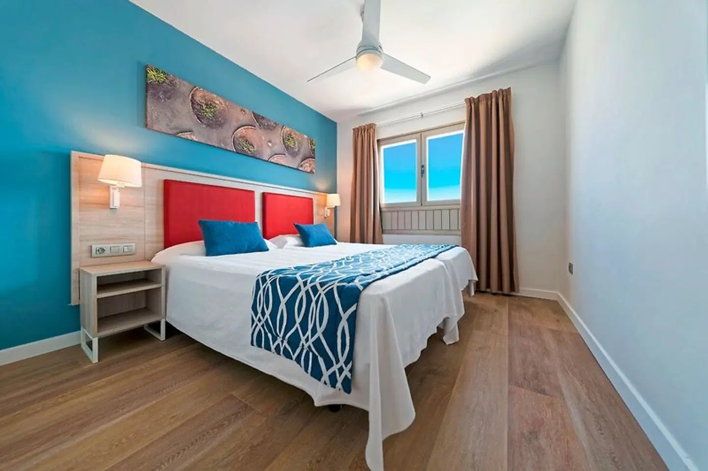 Floresta ROOM_EXAMPLE