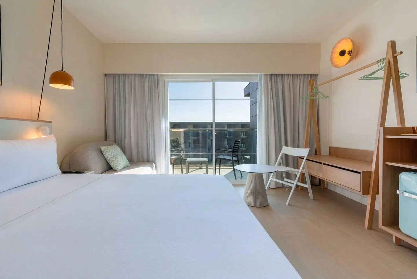 Sol Príncipe ROOM_EXAMPLE