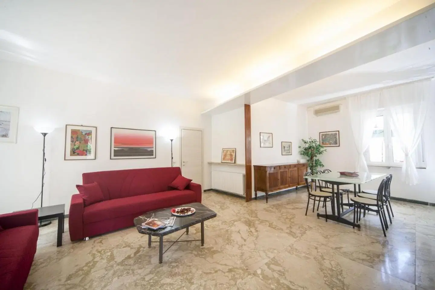 Hotel Colombo ROOM_EXAMPLE