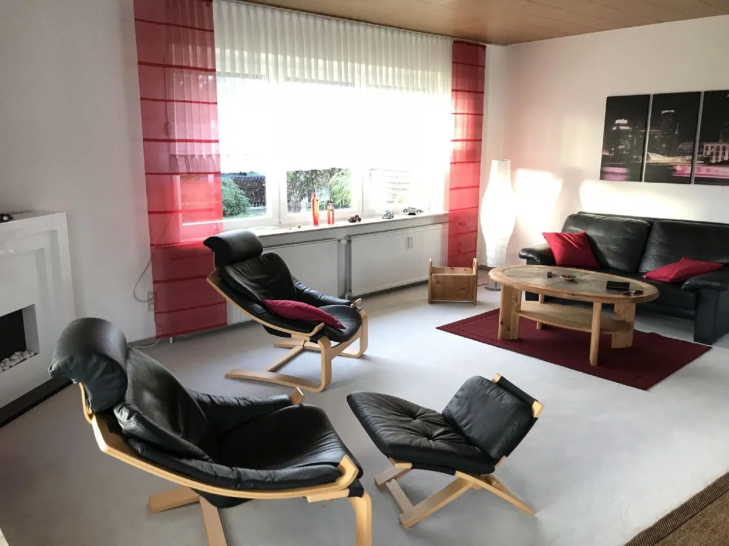 Maxbed LOUNGE_LOBBY