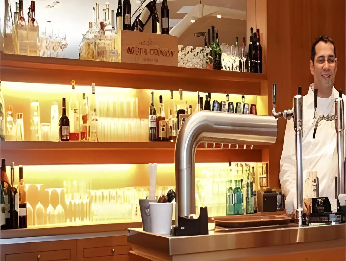 Waldhalle LOUNGE_LOBBY