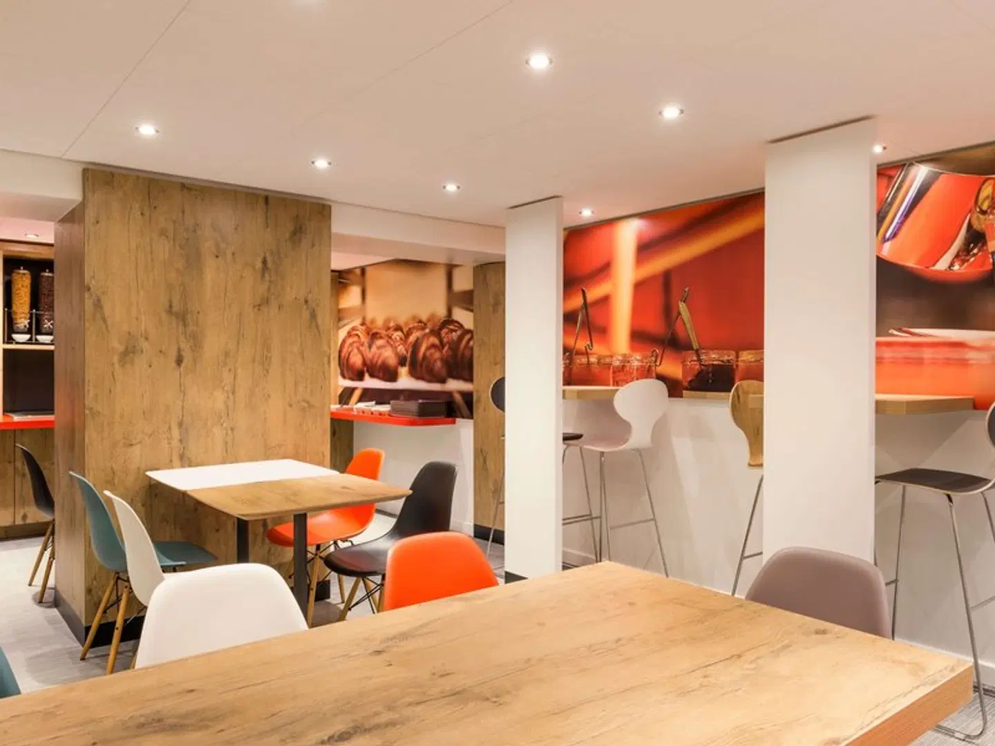 ibis Paris Père-Lachaise ROOM_EXAMPLE