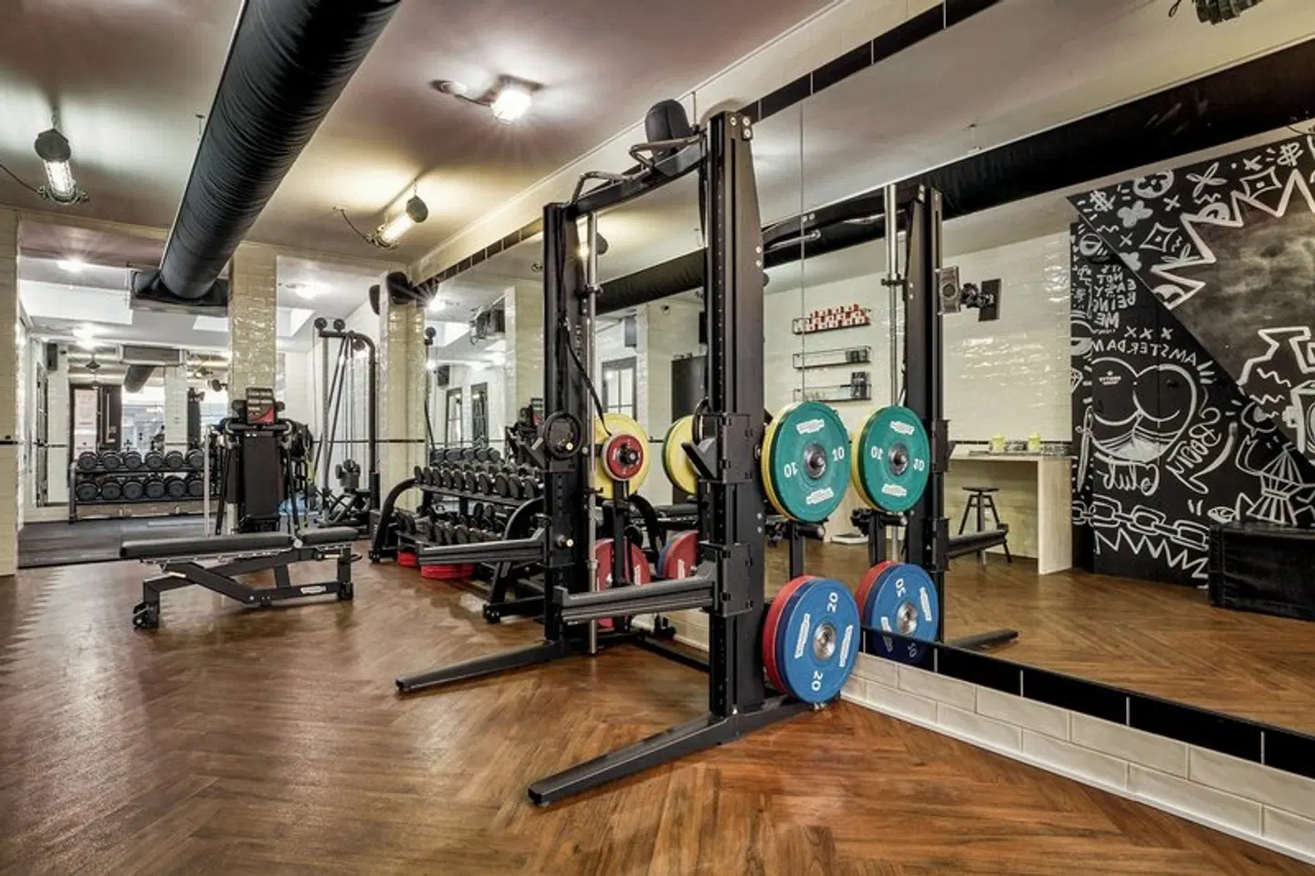 Sir Albert SPORTS_AND_LEISURE