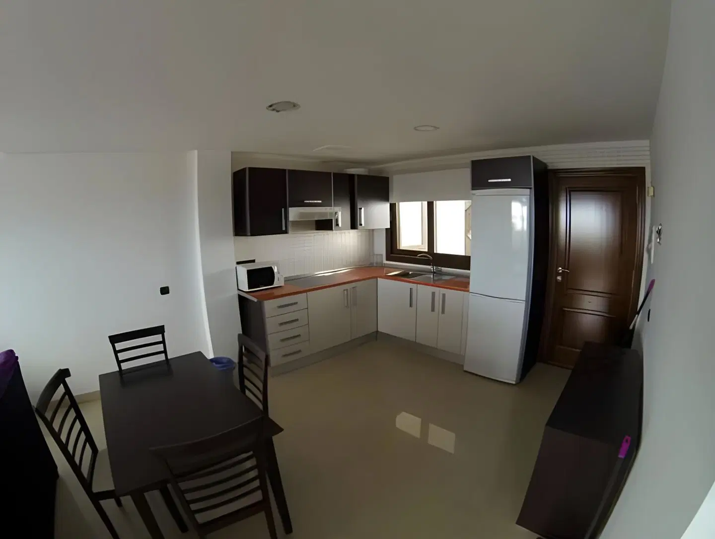 Cotillo Ocean View ROOM_EXAMPLE