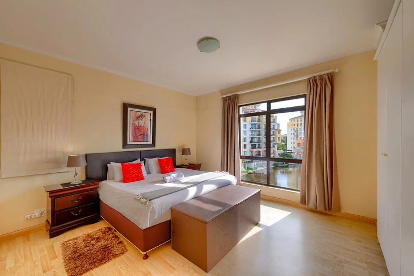 Majorca Apartments by BON Hotels ROOM_EXAMPLE