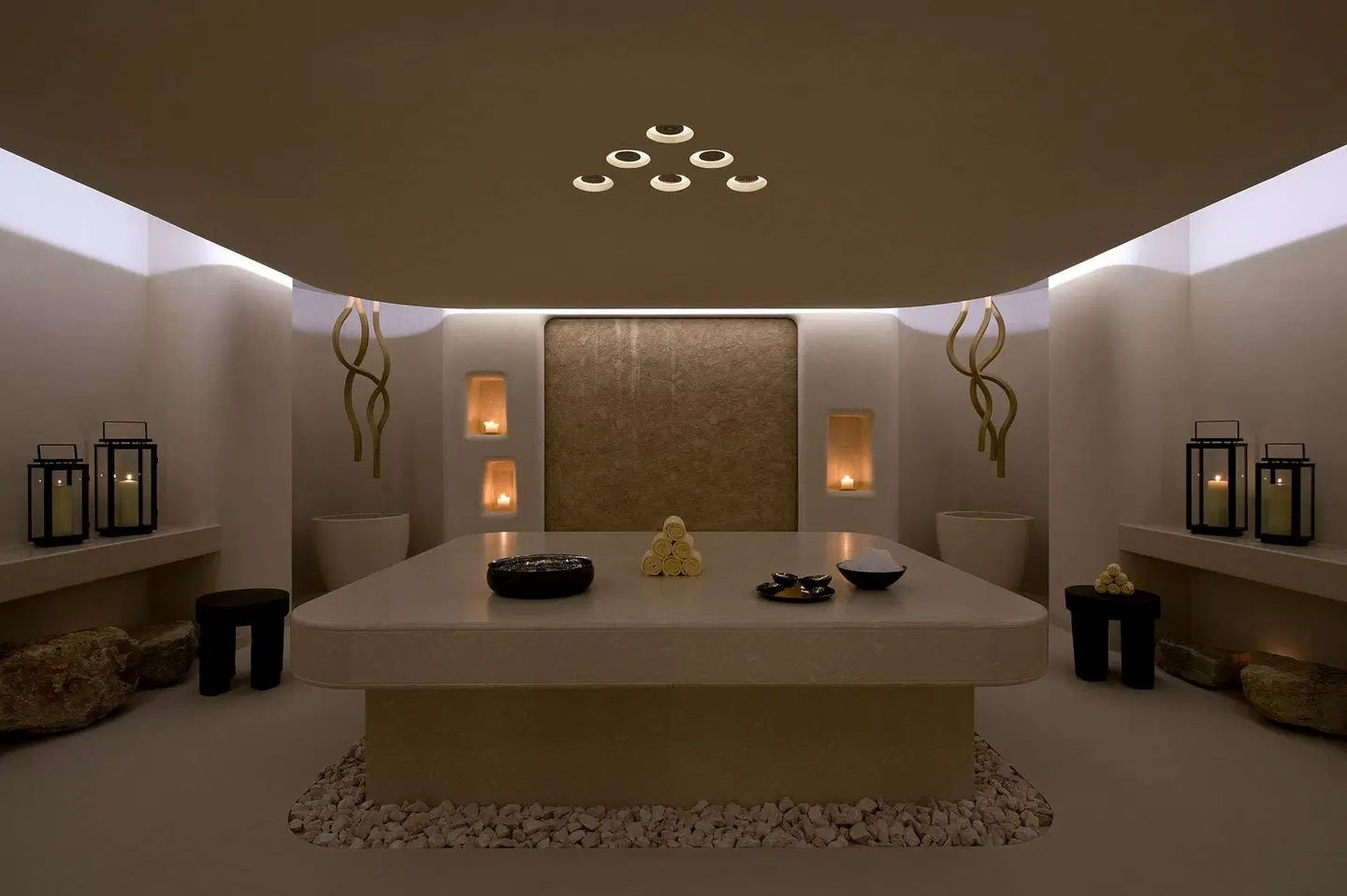 The Alpina HEALTH_BEAUTY