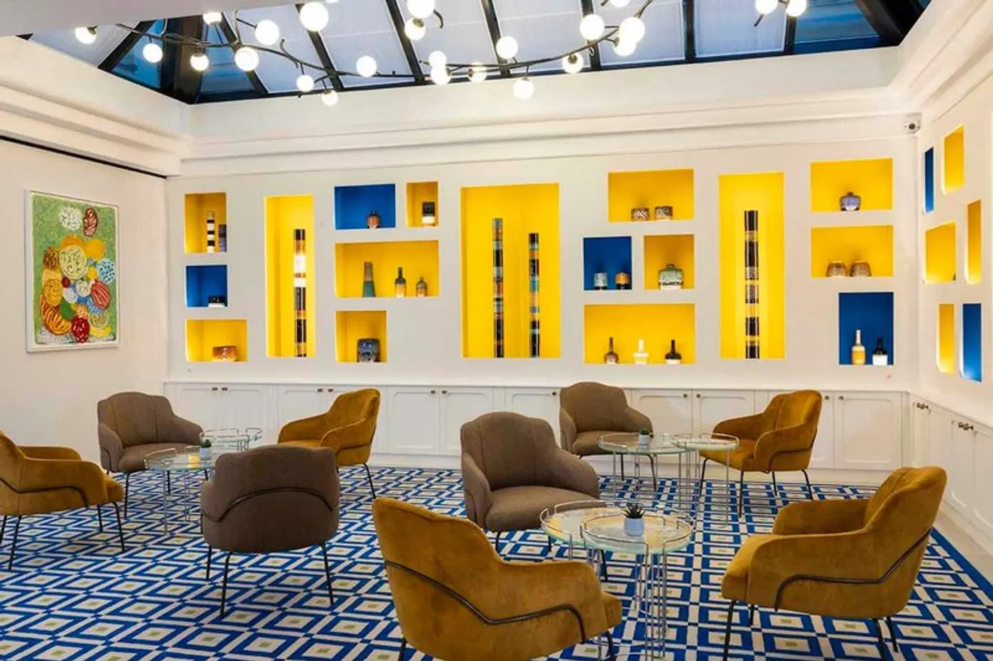 Duminy-Vendome LOUNGE_LOBBY