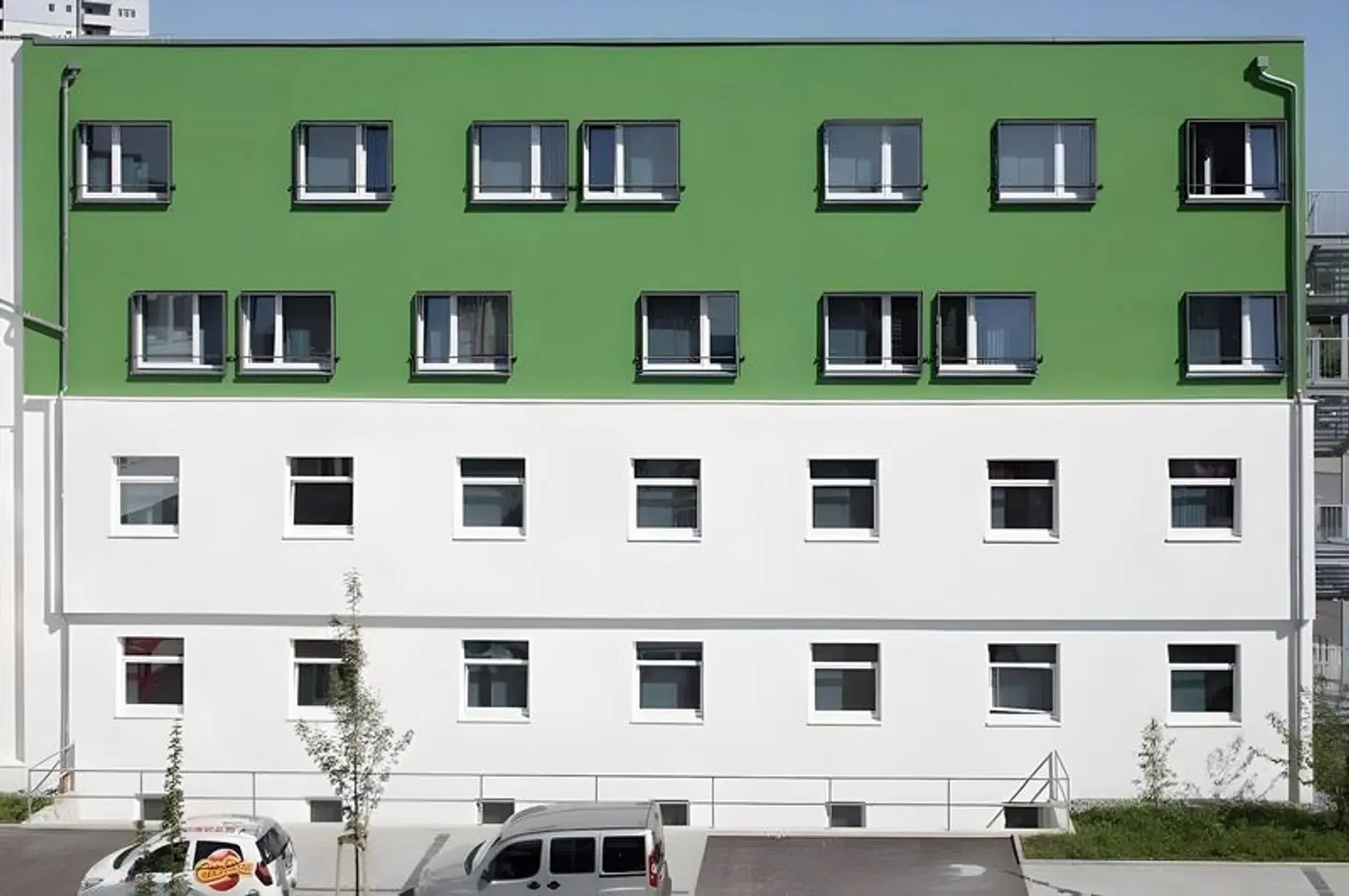 mk stuttgart MODEL_IMPRESSION