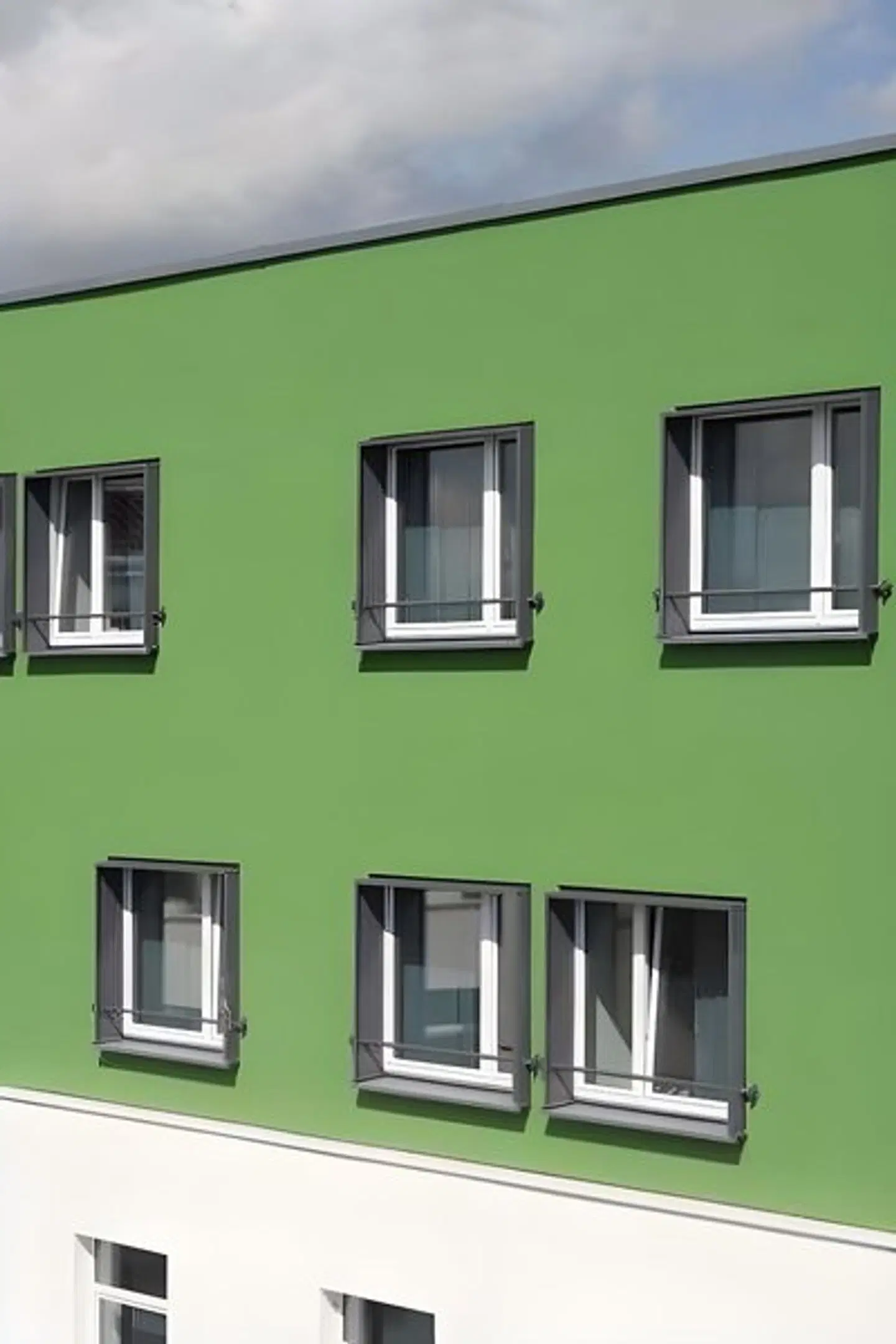 mk stuttgart MODEL_IMPRESSION