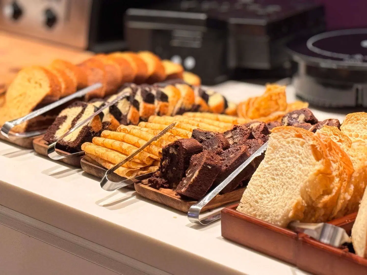 ibis Styles Paris Tolbiac Bibliotheque Restaurant