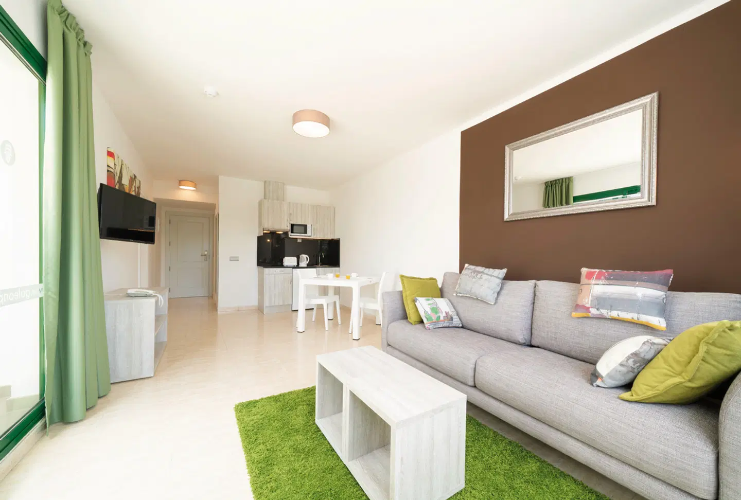 Galeon Playa by Seasense Hotels ROOM_EXAMPLE