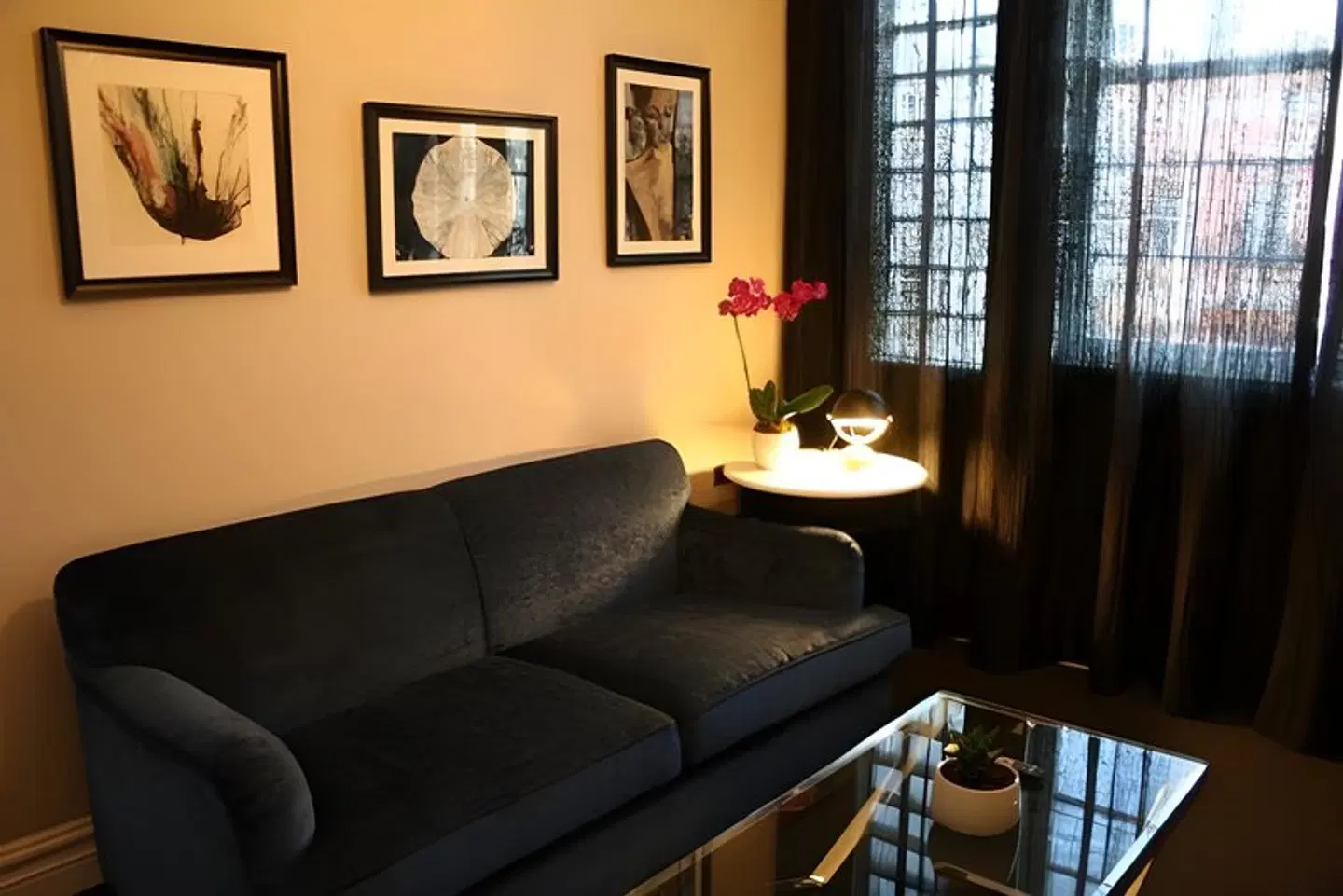 Mrs Banks Hotel ROOM_EXAMPLE