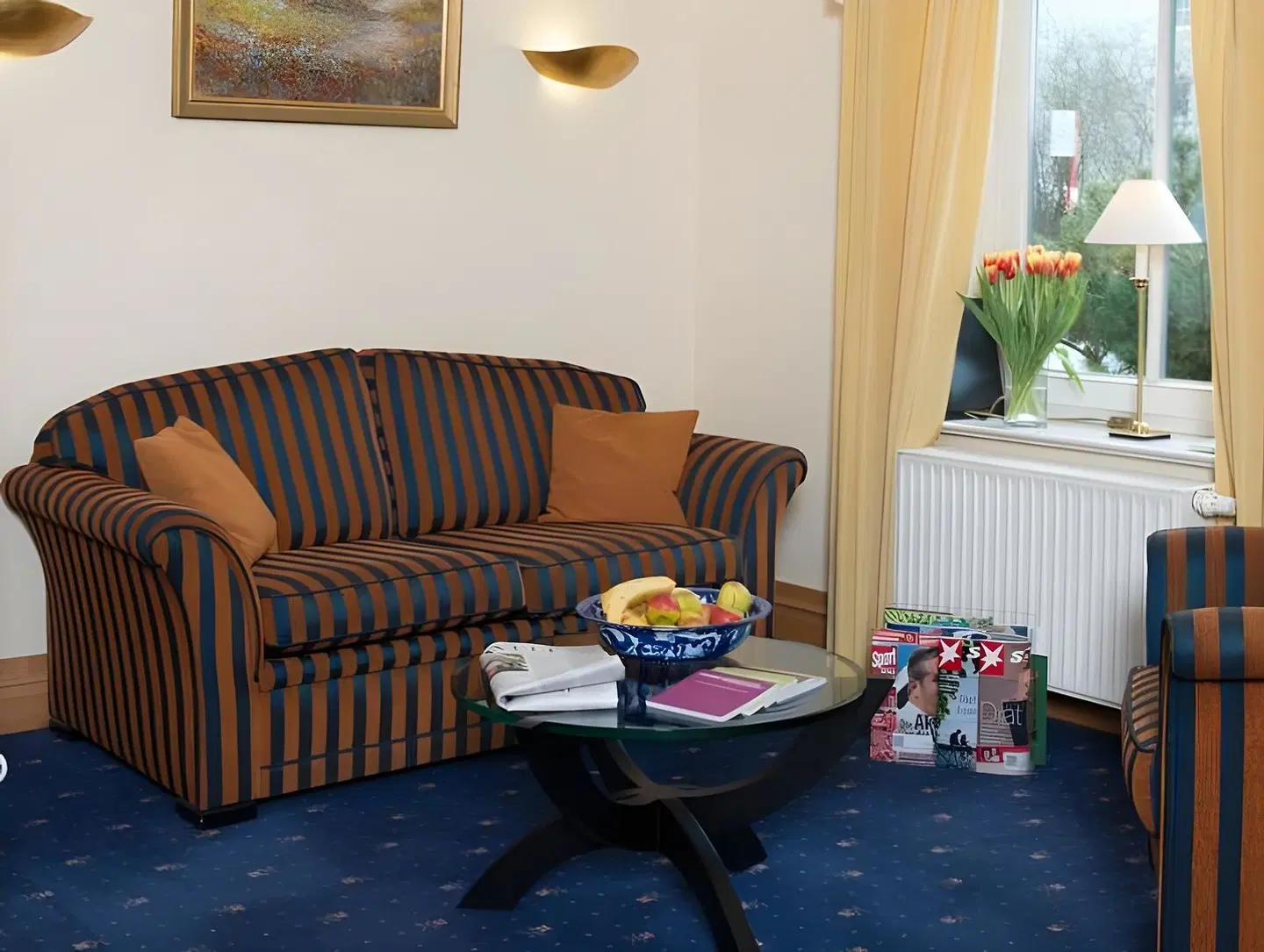 Jungclaus ROOM_EXAMPLE