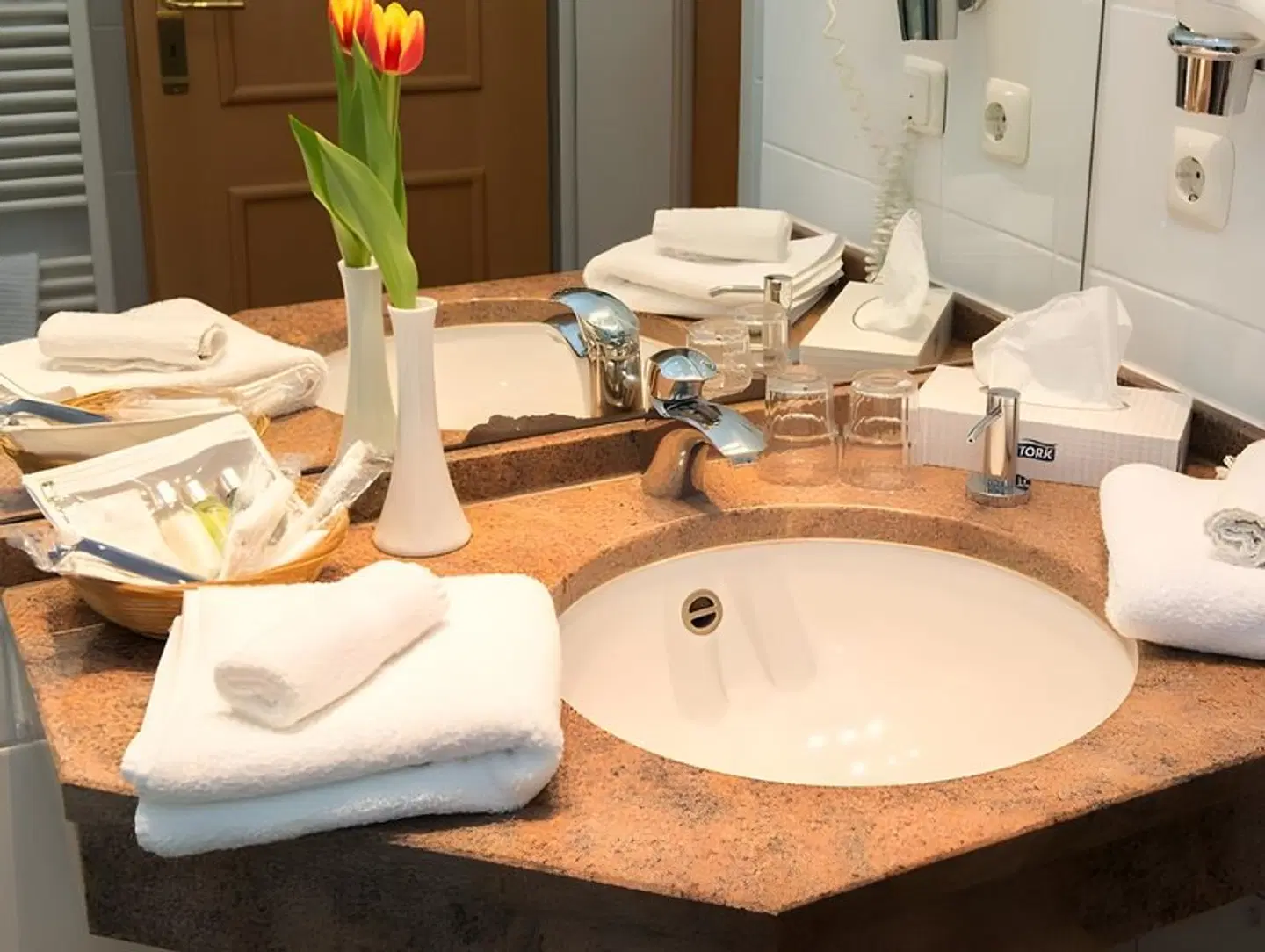 Jungclaus Badezimmer