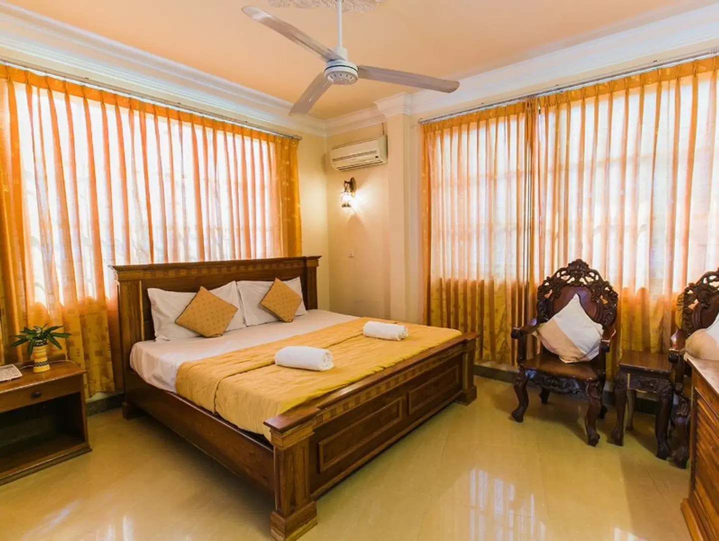 Asia Hotel ROOM_EXAMPLE