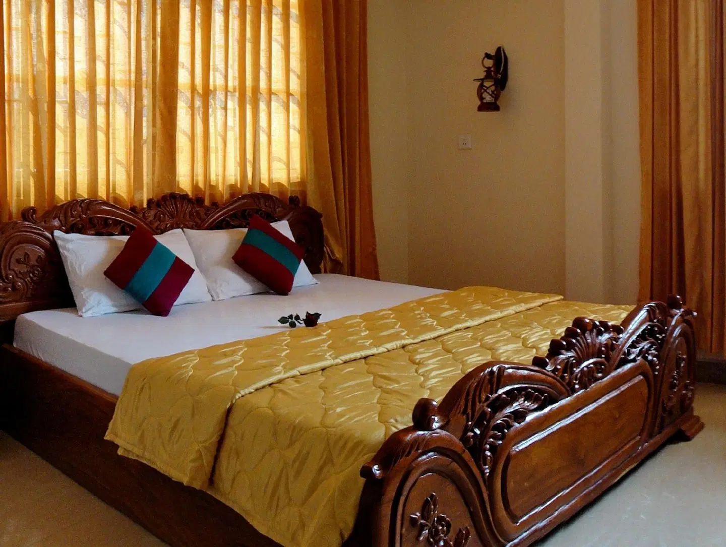 Asia Hotel ROOM_EXAMPLE