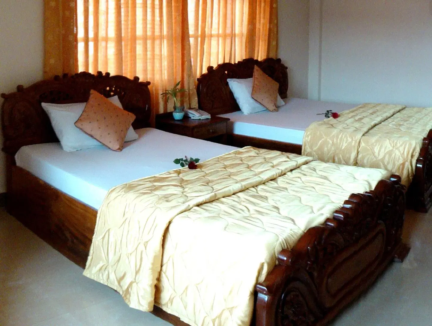 Asia Hotel ROOM_EXAMPLE