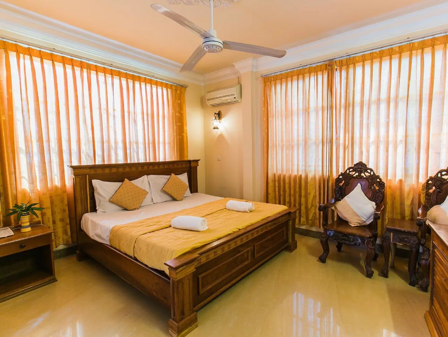 Asia Hotel ROOM_EXAMPLE
