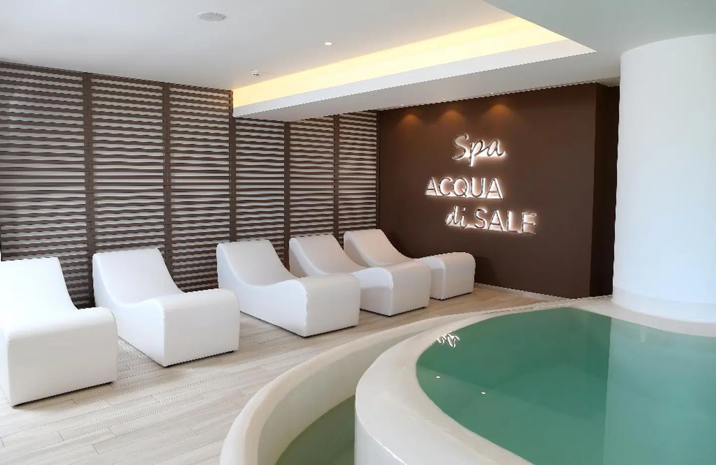 Grand Hotel Terme HEALTH_BEAUTY