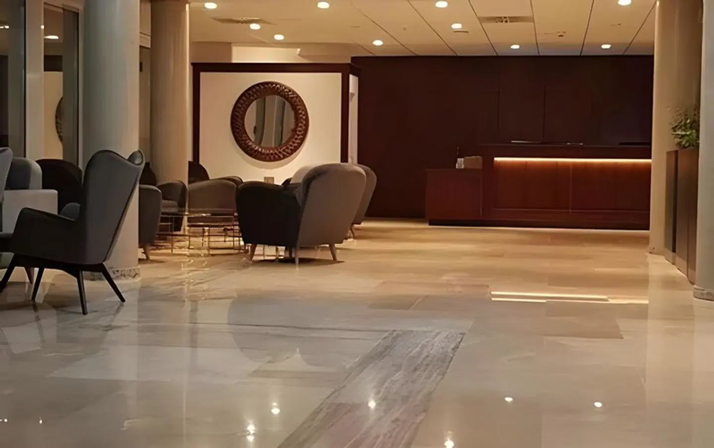 Hotel Schopenhauer Hof LOUNGE_LOBBY