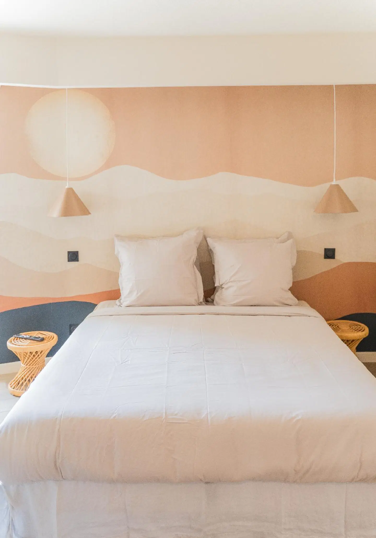 Le Gabriel ROOM_EXAMPLE