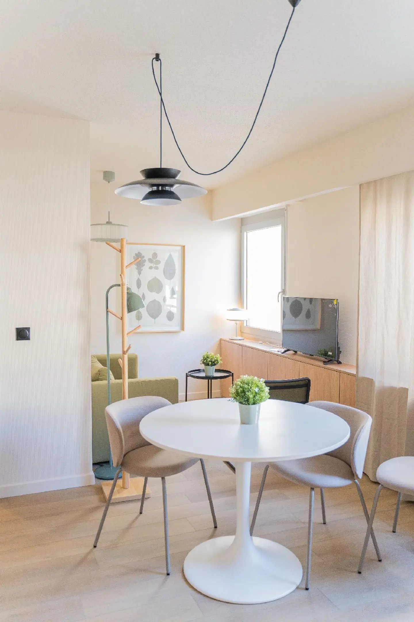 Le Gabriel ROOM_EXAMPLE