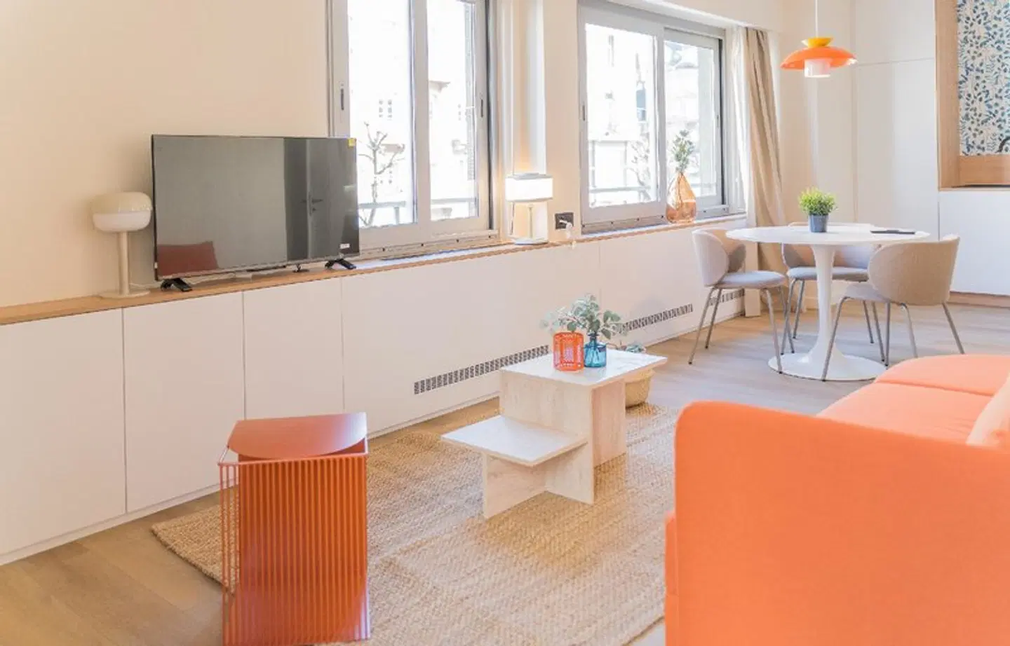 Le Gabriel ROOM_EXAMPLE